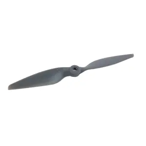 APC Multi-Rotor Pusher Electric Propeller 8 x 4.5MRP (LP08045MRP)