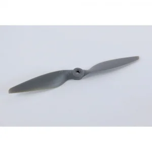 APC Multi-Rotor Pusher Electric Propeller 8 x 4.5MRP (LP08045MRP) ** CLEARANCE **