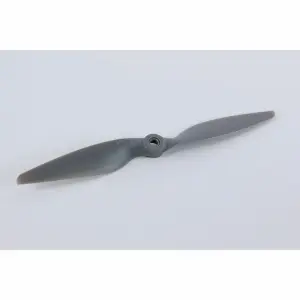 APC Multi-Rotor Pusher Electric Propeller 8 x 4.5MRP (LP08045MRP)