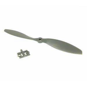 APC Slow Flyer Propeller 8 x 4.7 (LP08047SF) ** CLEARANCE **