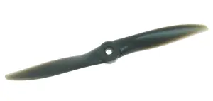 APC Propeller - 8x5 (LP08050)