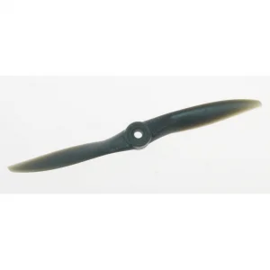 APC Propeller - 8x6 (LP08060)