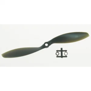 APC Slow Flyer Propeller - 8x6 (LP08060SF)