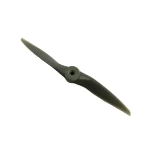 APC 8x7.3 Standard Sport Propeller