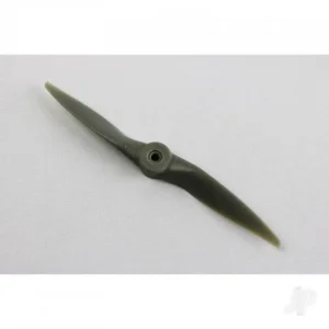 APC 8x7.3 Standard Sport Propeller