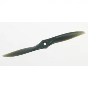 APC Propeller - 8x7 (LP08070)