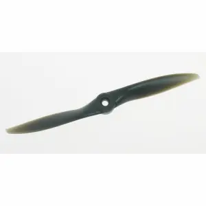APC Propeller - 8x7 (LP08070)