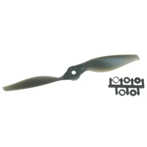 APC Thin Electric Propeller - 8x8 (LP08080E)