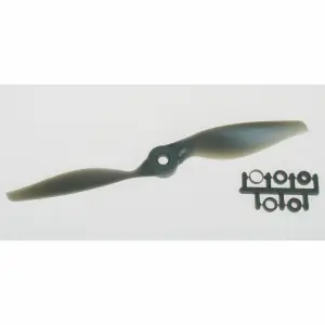 APC Thin Electric Propeller - 8x8 (LP08080E)