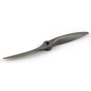 APC Propeller - 8x9 (LP08090)