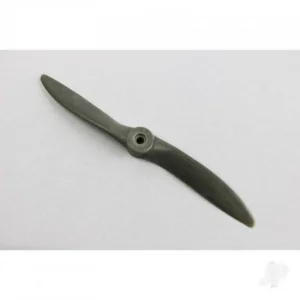 APC 8.75x5.0 Standard Sport Propeller