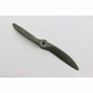 APC 8.75x5.0 Standard Sport Propeller