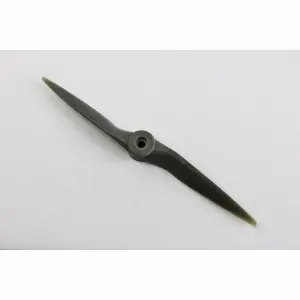 APC 8.75x7.5 Very Narrow Propeller