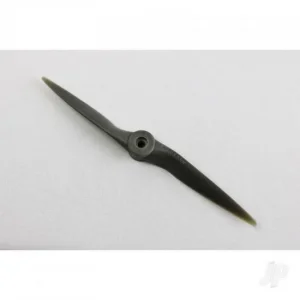 APC 8.75x8.25 Very Narrow Propeller