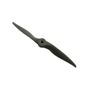 APC 8.75x8.5 Narrow Propeller
