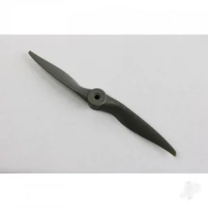 APC 8.75x8.5 Narrow Propeller
