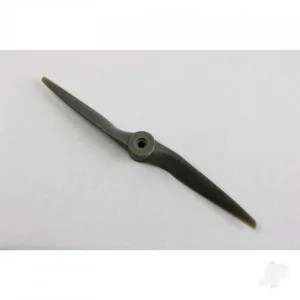 APC 8.75x9.0 Wide Propeller