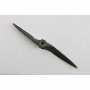 APC 8.75x7.5 Wide Propeller