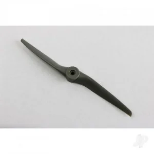 APC 8.8x9.25 Standard Sport Propeller