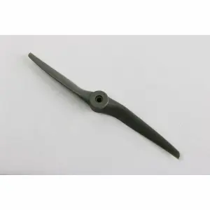 APC 8.8x8.5 Standard Sport Propeller