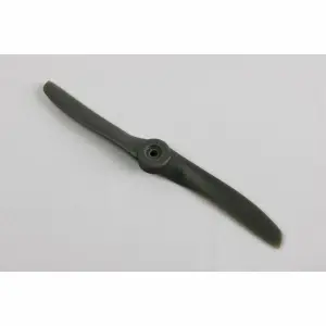 APC 9x3 Standard Sport Propeller