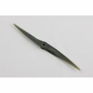 APC 9x3 Narrow Propeller