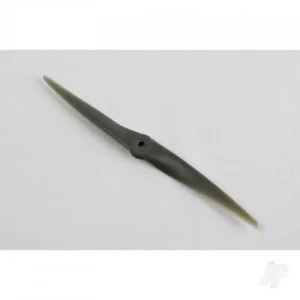 APC 9x3 Narrow Propeller