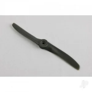 APC 9x3 Standard Sport Propeller