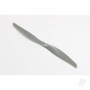 APC 9x3.7 Slow Flyer Propeller