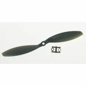 APC Slow Flyer Propeller - 9x3.8 (LP09038SF)