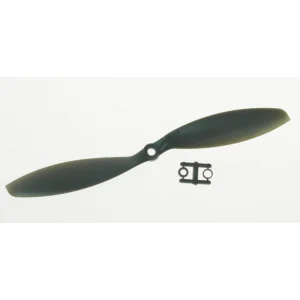 APC Slow Flyer Propeller - 9x3.8 (LP09038SF)