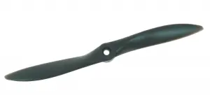 APC Propeller - 9x4 (LP09040)