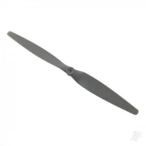 APC 9x4.4 Indoor 4D Slow Flyer Propeller