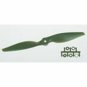 APC Thin Electric Propeller - 9x4.5 (LP09045E)