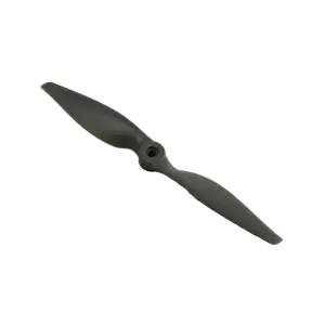 APC 9x4.5 Electric Pusher Propeller