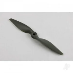 APC 9x4.5 Electric Pusher Propeller