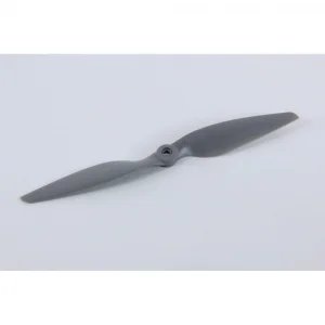 APC Multi-Rotor Electric Propeller 9 x 4.5MR (LP09045MR)