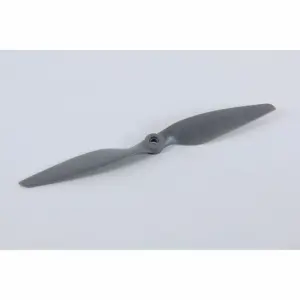 APC Multi-Rotor Electric Propeller 9 x 4.5MR (LP09045MR)