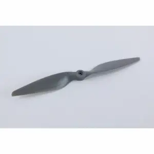 APC Multi-Rotor Pusher Electric Propeller 9 x 4.5MRP (LP09045MRP)