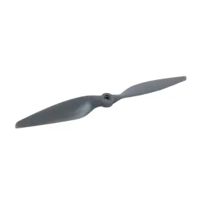 APC Multi-Rotor Pusher Electric Propeller 9 x 4.5MRP (LP09045MRP)
