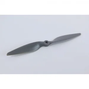 APC Multi-Rotor Pusher Electric Propeller 9 x 4.5MRP (LP09045MRP) ** CLEARANCE **