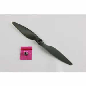 APC 9x4.5 Pusher Multirotor Self-Tightening Propeller
