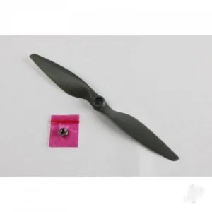 APC 9x4.5 Pusher Multirotor Self-Tightening Propeller