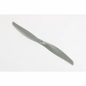 APC 9x4.6 Slow Flyer Propeller