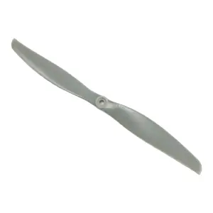 APC 9x4.6 Slow Flyer Propeller
