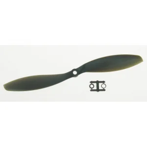 APC Slow Flyer Propeller - 9x4.7 (LP09047SF)
