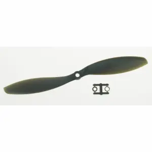 APC Slow Flyer Propeller - 9x4.7 (LP09047SF)