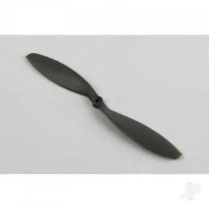 APC 9x4.7 Pusher Slow Flyer Propeller
