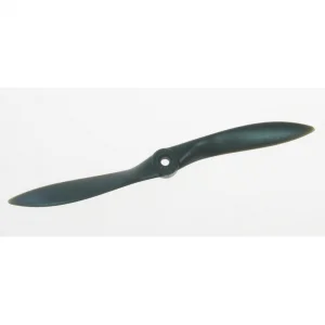 APC Propeller - 9x5 (LP09050)