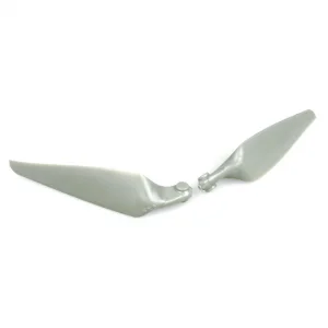 APC JP Apc Folding Electric Prop 9X5F (Lp09050F)